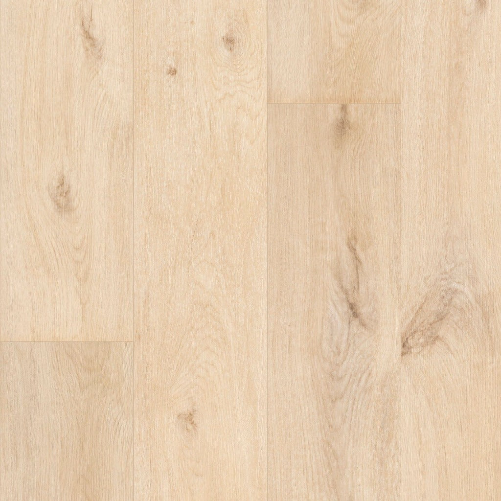 Floorify Seychelles F100 - Rigidvinyl Klickplanke Vinylboden Floorify