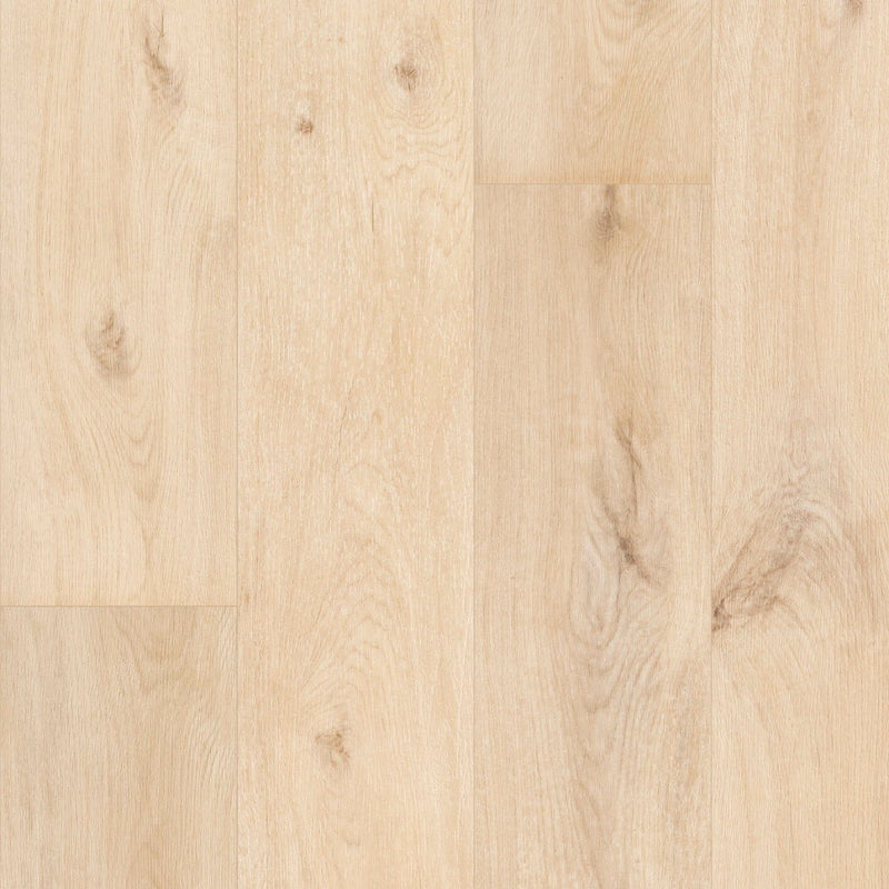 Floorify Seychelles F100 - Rigidvinyl Klickplanke Vinylboden Floorify