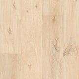 Floorify Seychelles F100 - Rigidvinyl Klickplanke Vinylboden Floorify