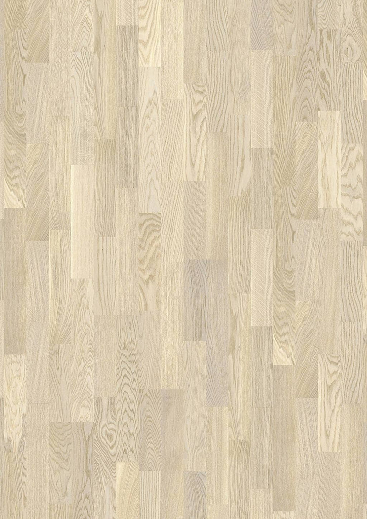 JOKA Classic Parkett 435 SB Kingston Eiche creme Parkett JOKA