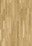 JOKA Classic Parkett 435 SB Kingston Eiche Villa Parkett JOKA