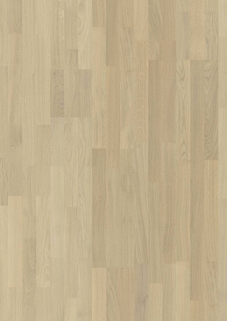 JOKA Classic Parkett 535 SB Kingston Eiche nova geb. Nature Parkett JOKA