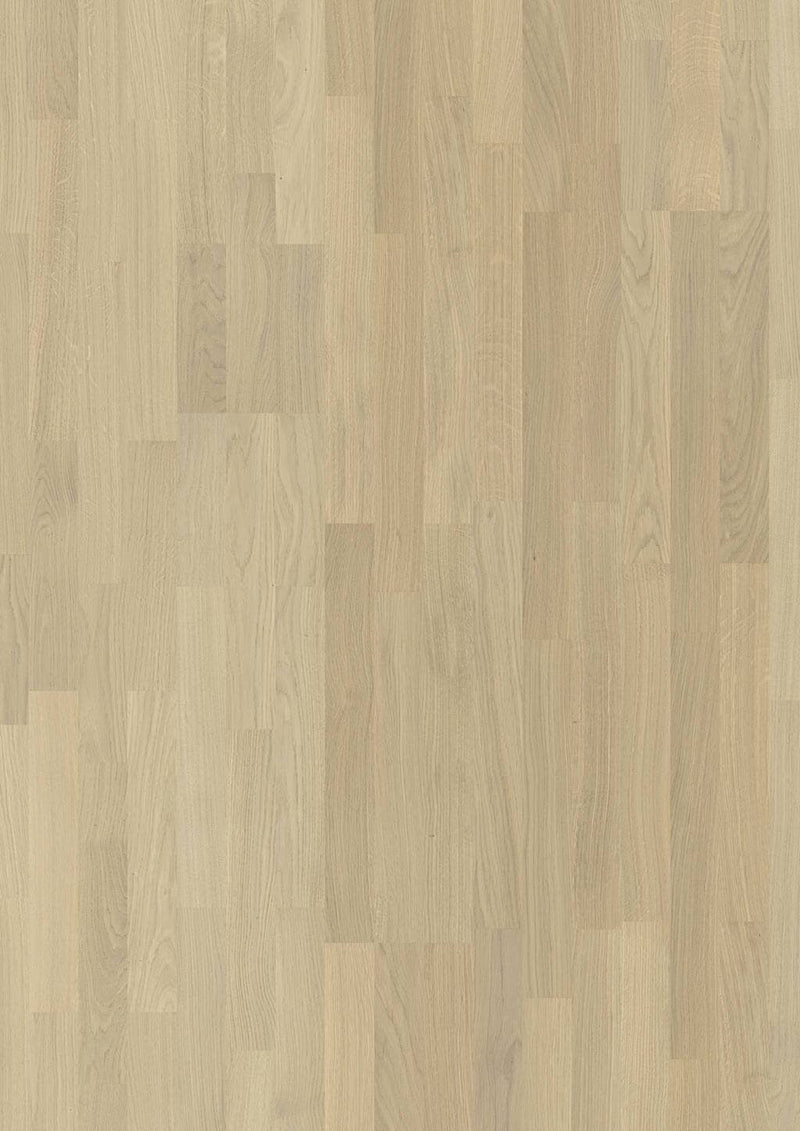 JOKA Classic Parkett 535 SB Kingston Eiche nova geb. Nature Parkett JOKA