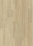 JOKA Classic Parkett 535 SB Kingston Eiche nova geb. Nature