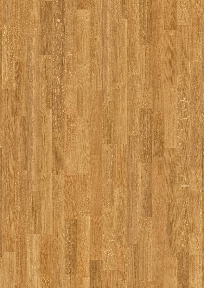 JOKA Classic Parkett 535 SB Kingston Eiche Elegance Parkett JOKA