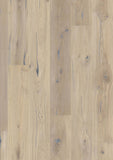 JOKA Deluxe Parkett 535 LD Calgary Eiche creme barrique Villa V4 Parkett JOKA