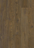 JOKA Parkett 535 LD Calgary Eiche mocca barrique Villa V4 E7049 / Klickparkett