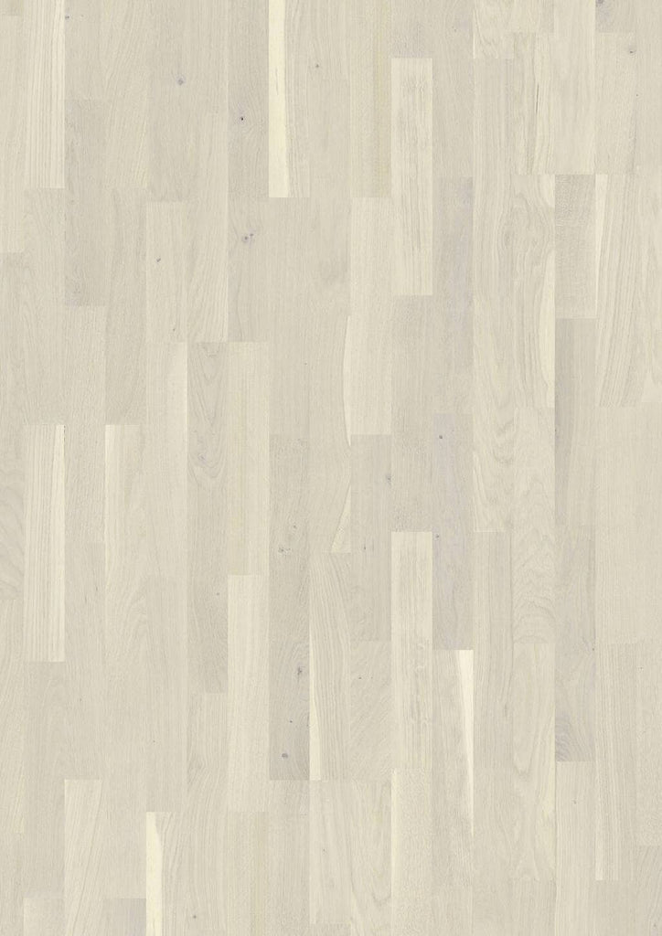JOKA Classic Parkett 535 SB Kingston Eiche crystal geb. Villa Parkett JOKA