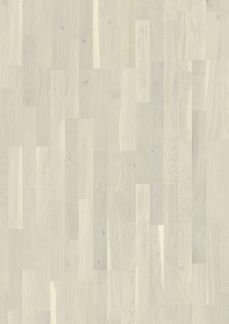 JOKA Classic Parkett 535 SB Kingston Eiche crystal geb. Villa Parkett JOKA