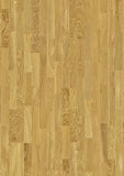 JOKA Classic Parkett 535 SB Kingston Eiche geb. Nature