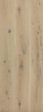 JOKA Deluxe Parkett 545 LDX Calgary Eiche sand barrique V4 E7463