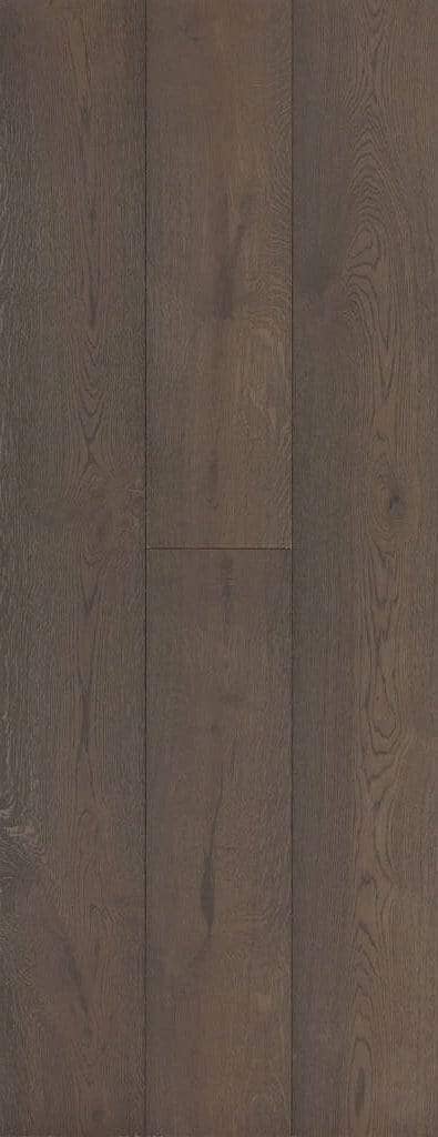JOKA Deluxe Parkett 545 LDX Calgary Eiche bourbon barrique V4 Parkett JOKA