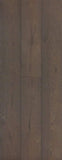 JOKA Deluxe Parkett 545 LDX Calgary Eiche bourbon barrique V4 E7484