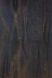 JOKA Deluxe Parkett 545 LDX Calgary Eiche carbon barrique V4 Parkett JOKA