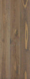 JOKA Deluxe Parkett 545 LDX Calgary Eiche highland barrique V4 Parkett JOKA