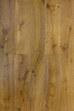 JOKA Deluxe Parkett 545 LDX Calgary Eiche honey barrique V4 E7465