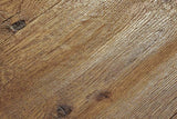 JOKA Deluxe Parkett 545 LDX Calgary Eiche honey barrique V4 Parkett JOKA