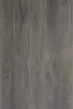 JOKA Deluxe Parkett 545 LDX Calgary Eiche lava barrique V4 E7479