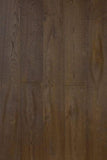 JOKA Deluxe Parkett 545 LDX Calgary Eiche mocca barrique V4 E7466