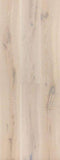 JOKA Deluxe Parkett 545 LDX Calgary Eiche nordic barrique V4 E7495