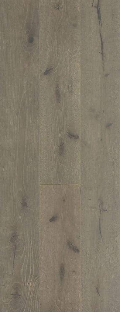 JOKA Deluxe Parkett 545 LDX Calgary Eiche stone barrique V4 Parkett JOKA