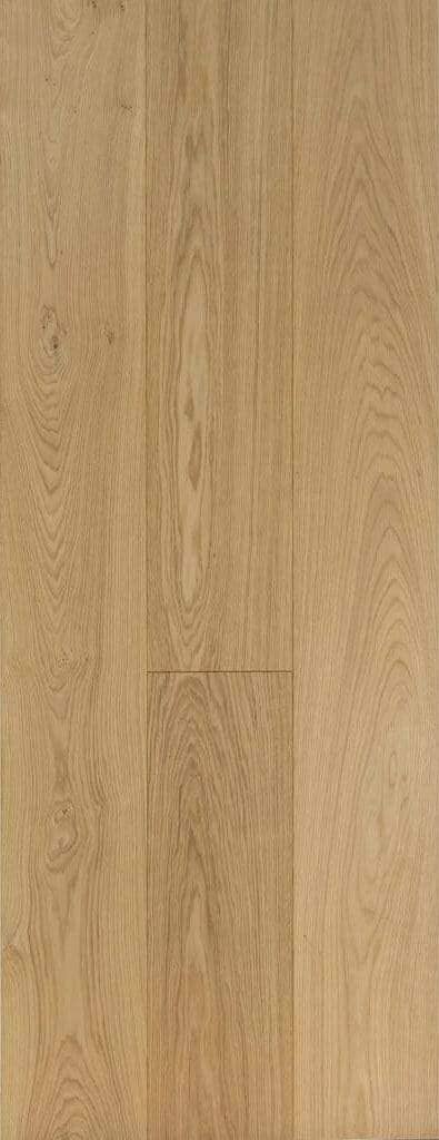 JOKA Deluxe Parkett 545 LDX Calgary Eiche strukturiert Elegance V4 Parkett JOKA
