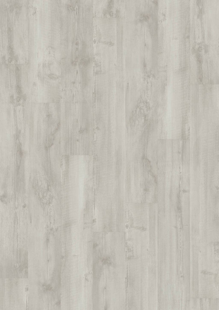 JOKA Designboden 340 Scandinavian Pine - Klebevinyl Vinylboden JOKA