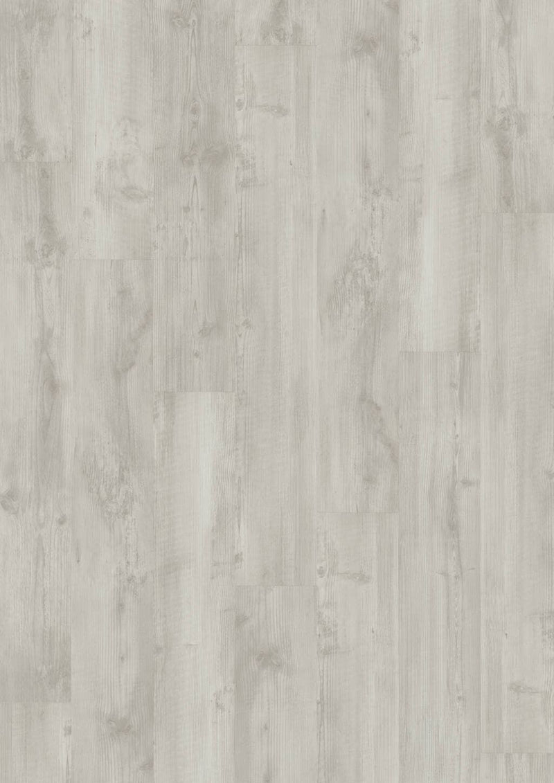 JOKA Designboden 340 Scandinavian Pine - Klebevinyl Vinylboden JOKA