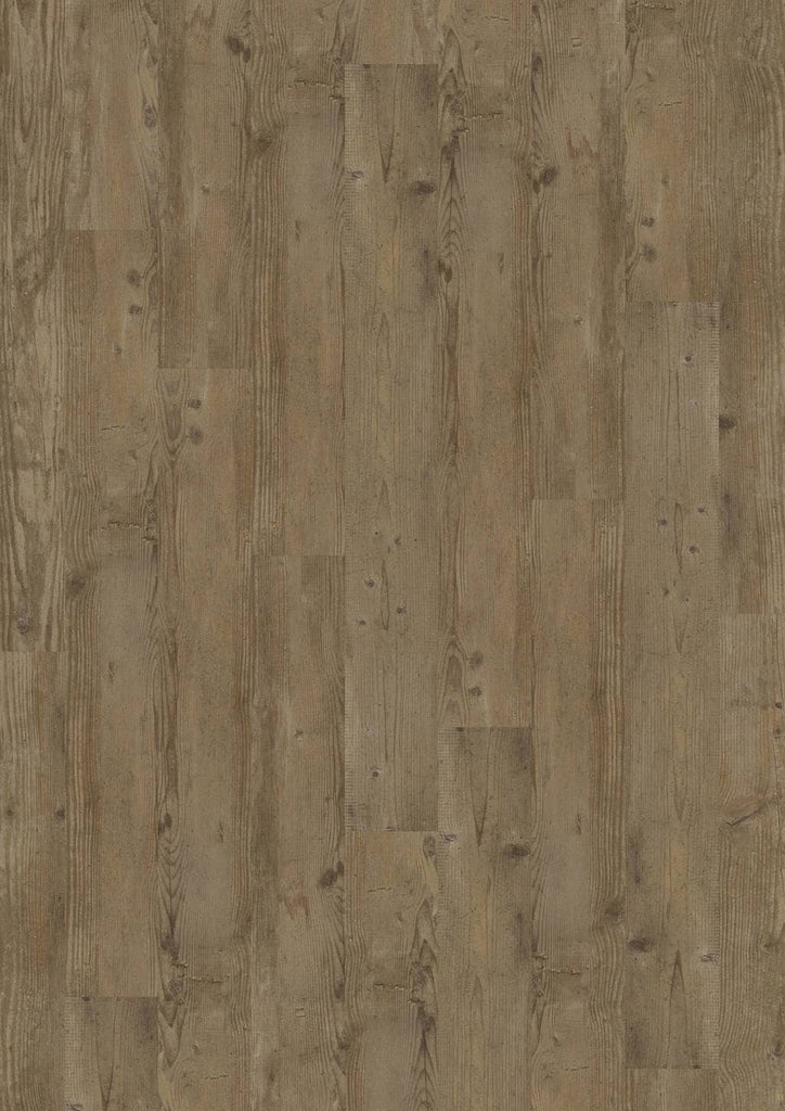 JOKA Designboden 340 Bourbon Spruce Vinylboden JOKA