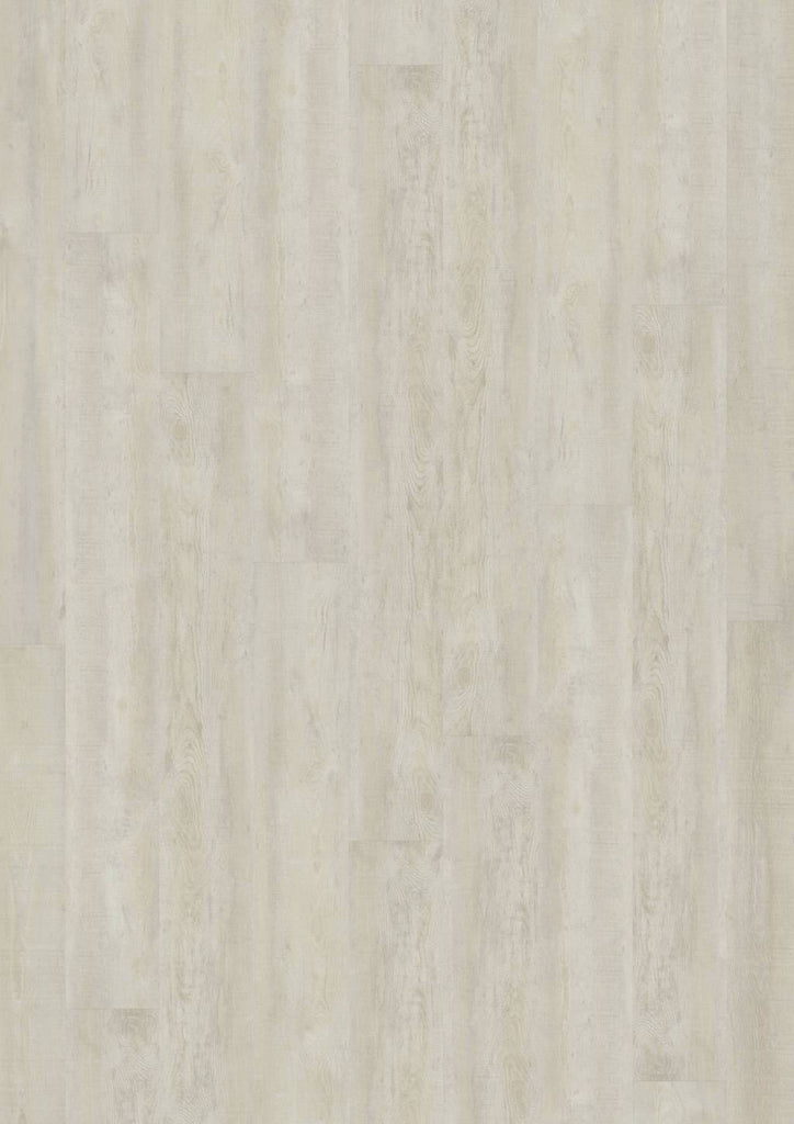 JOKA Designboden 340 Sky Oak Vinylboden JOKA