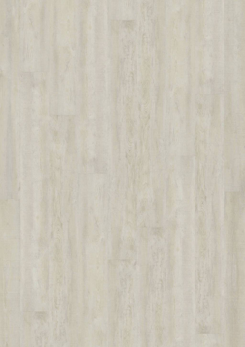 JOKA Designboden 340 Sky Oak Vinylboden JOKA