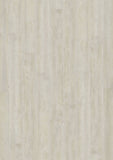 JOKA Designboden 340 Sky Oak Vinylboden JOKA