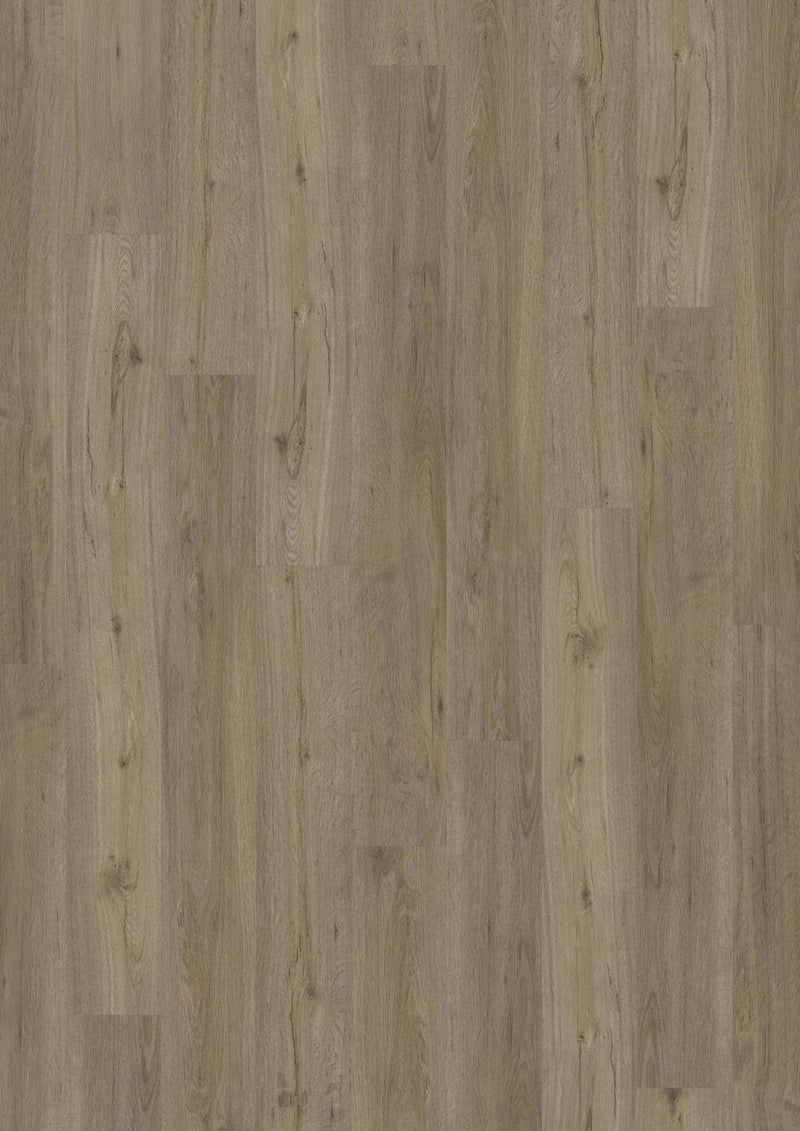 JOKA Designboden 340 Waxed Oak - Klebevinyl Vinylboden JOKA