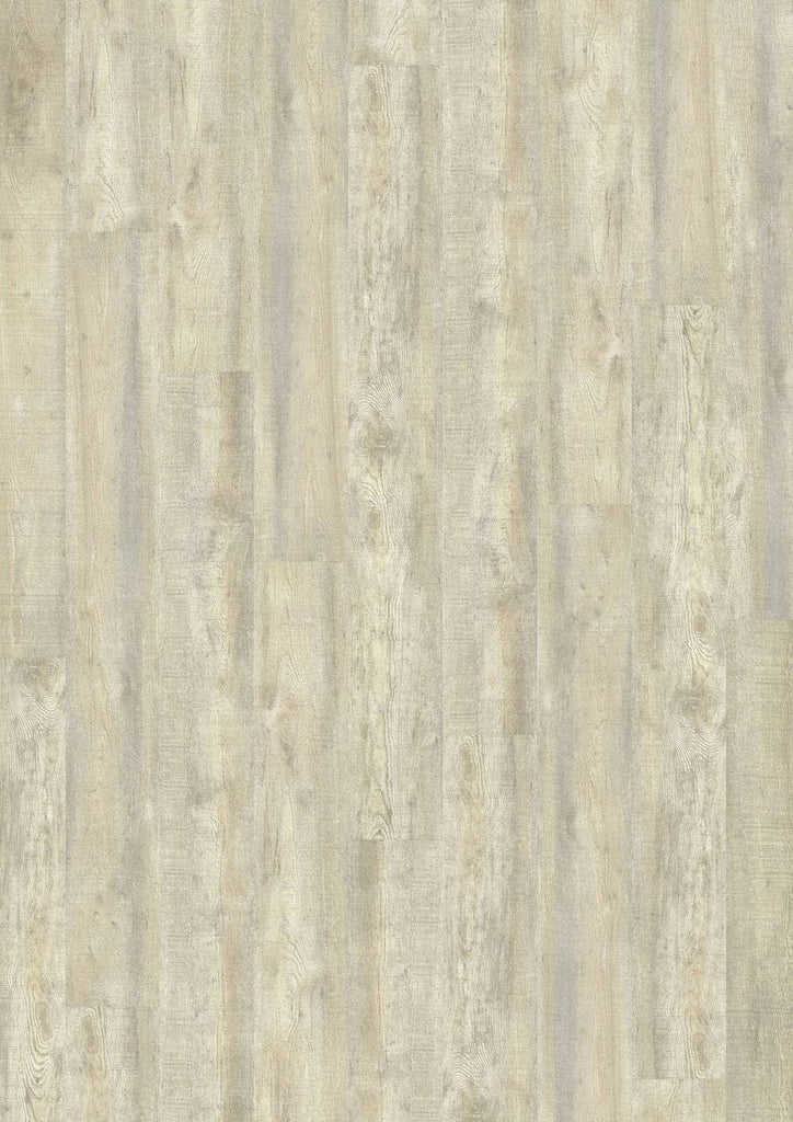 JOKA Designboden 340 White Limed Oak - Klebevinyl Vinylboden JOKA