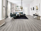 JOKA Designboden 340 Old Grey Oak 2840 - Klebevinyl