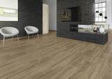 JOKA Designboden 340 Airy Oak 2811 - Klebevinyl