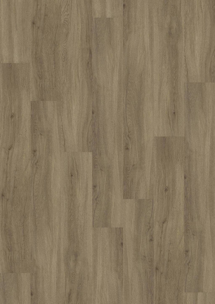 JOKA Designboden 340 Airy Oak Vinylboden JOKA