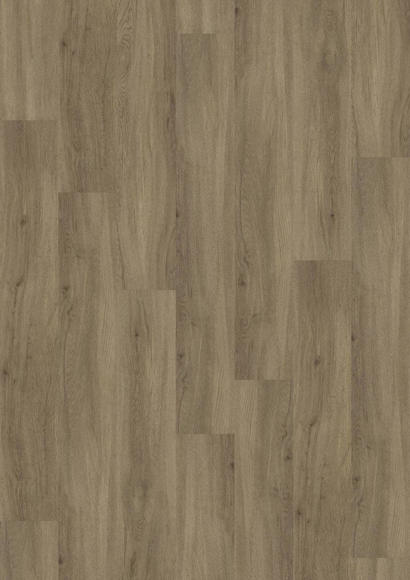 JOKA Designboden 340 Airy Oak Vinylboden JOKA