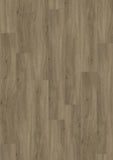 JOKA Designboden 340 Airy Oak Vinylboden JOKA
