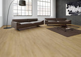 JOKA Designboden 340 Fresh Oak - Klebevinyl Vinylboden JOKA