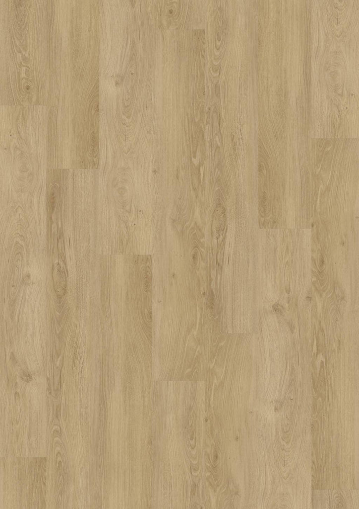 JOKA Designboden 340 Fresh Oak - Klebevinyl Vinylboden JOKA