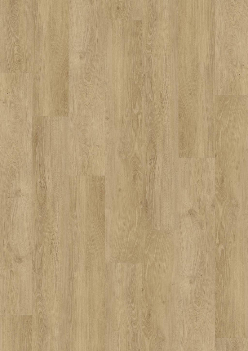 JOKA Designboden 340 Fresh Oak - Klebevinyl Vinylboden JOKA
