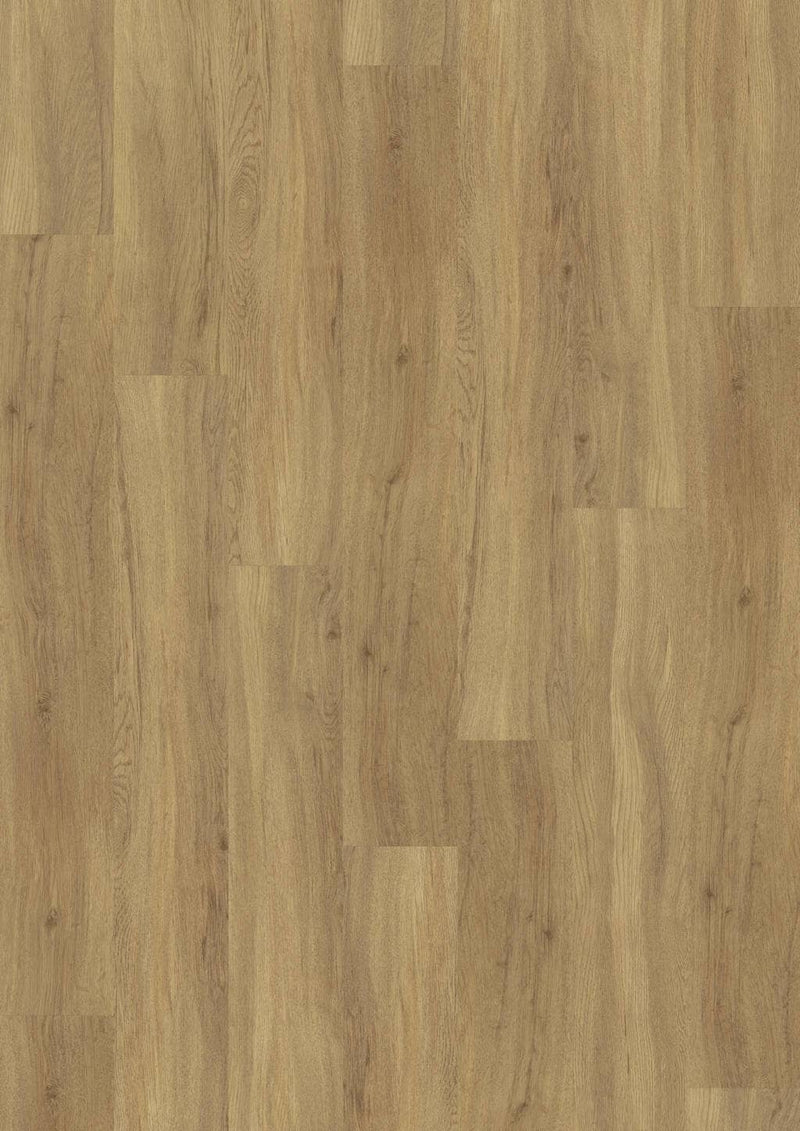 JOKA Designboden 340 Pure Oak - Klebevinyl Vinylboden JOKA