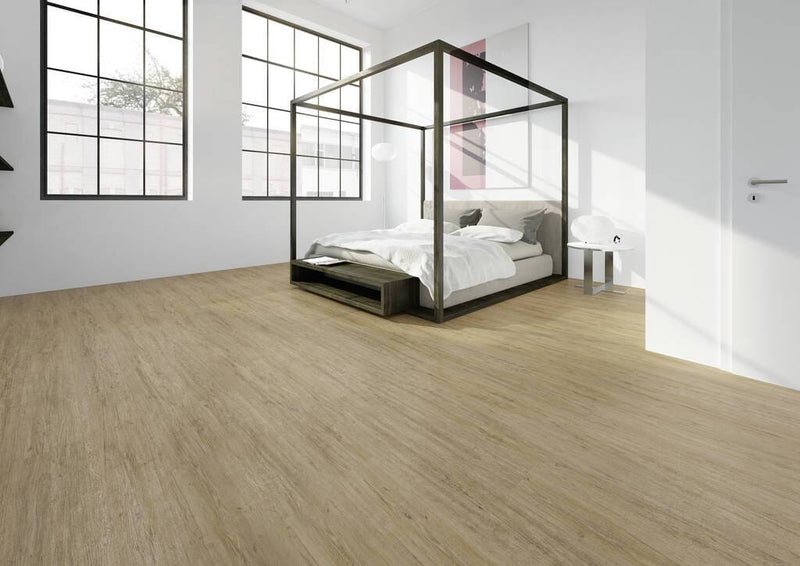 JOKA Designboden 340 Wild Pine Vinylboden JOKA