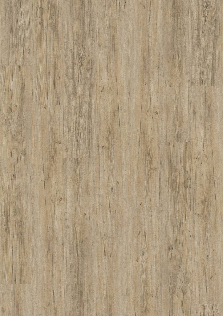 JOKA Designboden 340 Wild Pine Vinylboden JOKA