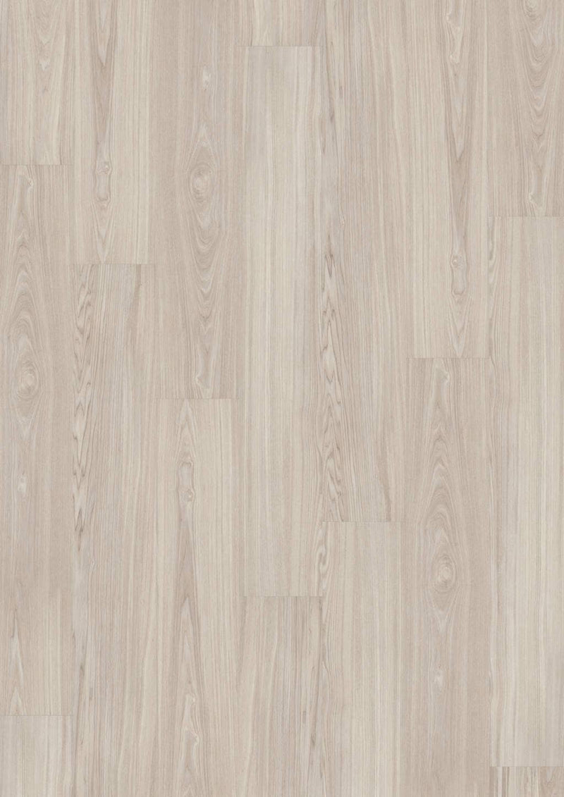 JOKA Designboden 340 Worn Ash - Klebevinyl Vinylboden JOKA