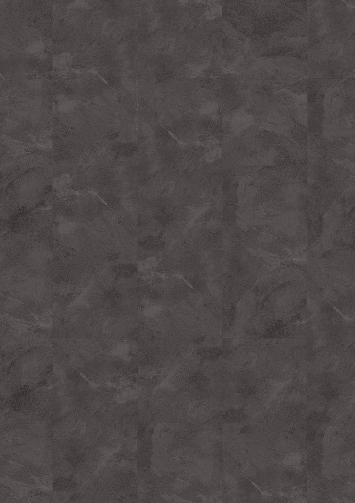 JOKA Designboden 340 Grey Slate Vinylboden JOKA