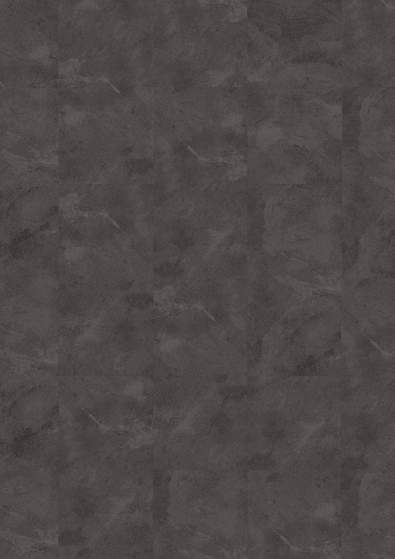 JOKA Designboden 340 Grey Slate Vinylboden JOKA