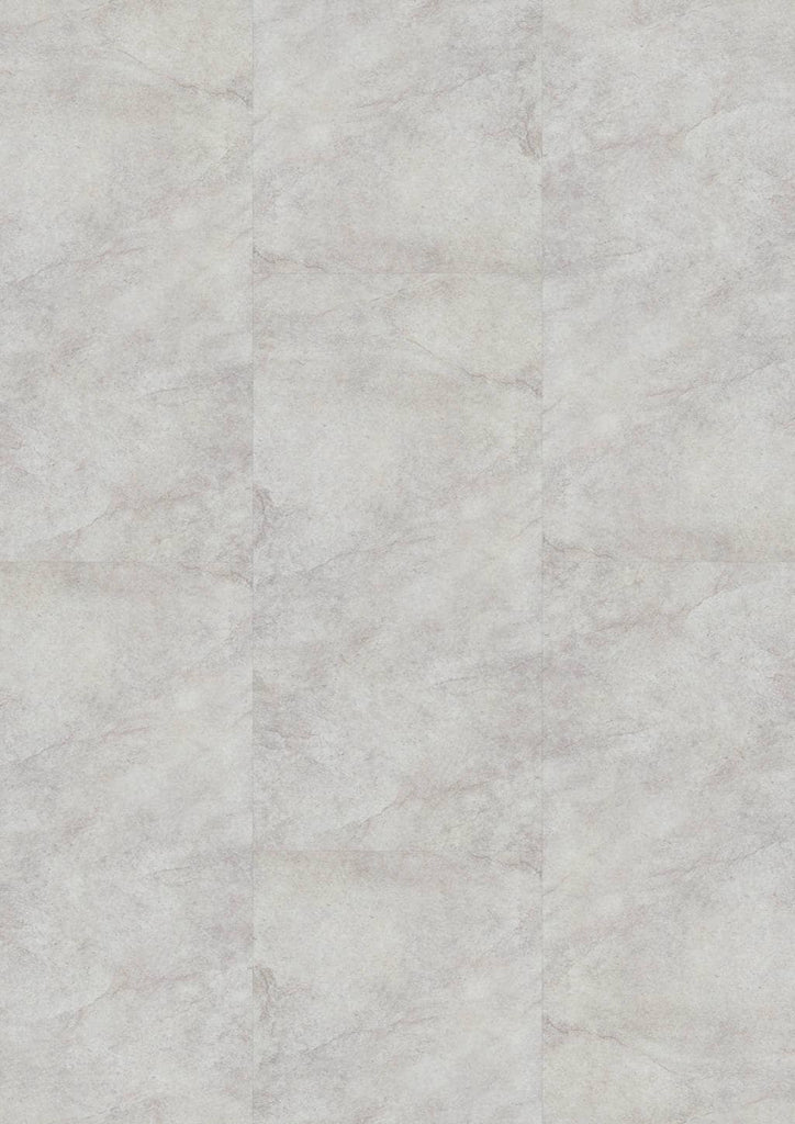 JOKA Klebevinyl 340 Light Washed Stone -  Vinylboden / Designboden