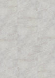 JOKA Klebevinyl 340 Light Washed Stone -  Vinylboden / Designboden